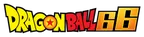 https://dragonball66.com/RF378128A9
