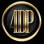 4D Prize | Lucky Prize for Everyone