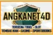 Angkanet 4D | BIG DREAM BIG WIN