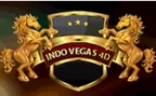 Indo Vegas 4D