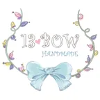 FB粉絲專頁(有任何問題都可以直接私訊喔!)