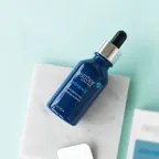 熙黛爾 駐顏精華(30ml)