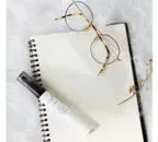 熙黛爾 活奕眼霜