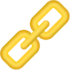 Link Alternatif 2 ► IDNTogel