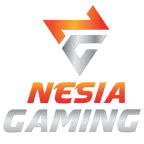 Slot Deposit Via Dana, Ovo, QRIS, GoPay, LinkAja Dan ShopeePay