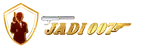 Jadi007