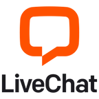 LiveChat ► IDNTogel