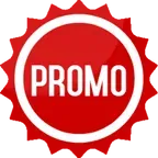 PROMOSI ► IDNTogel