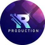 RRPRODUCTION MANAGEMENT