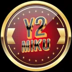 Y2MIKUISBACK