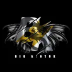 BIGKLOTOK