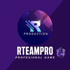 RTEAMPRO