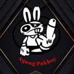 AGUNGPAKBOY