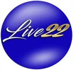 LIVE22 | DOWNLOAD APK ANDROID & IOS 