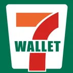 711wallets