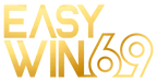 easywin69