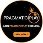 SLOT PRAGMATIC PLAY