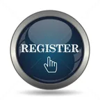 Register