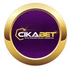 Minimal Deposit Hanya 10 Ribu