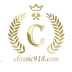Classic918