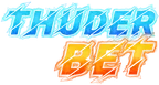 thunderbet88
