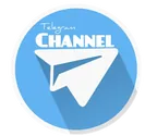 TELEGRAM CHANNEL