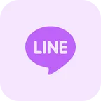 LINE 