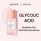 9. Skintific Glycolic Acid