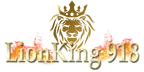 lionking