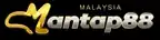 Mantap88