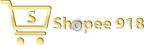 Shopee918