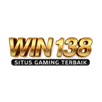 WIN138 - Situs Game Judi Slot Dan Togel Online Terbaik