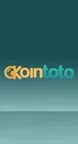 KoinTotoBet