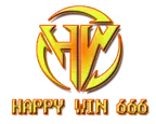 Happywin666