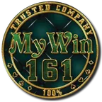 Mywin161
