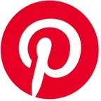 KOINTOTO ASIA (kointoto) - Profile | Pinterest