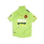 Jersey Persak Stabilo