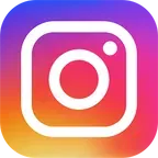 Instagram Persak Store