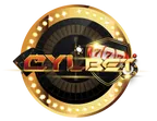 Cylbet88 FREE ANGPAO 