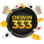 Okwin333