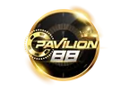 Pavilion 88
