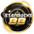 Starbucks88