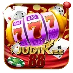 judikiss88