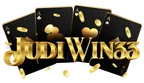 judiwin33