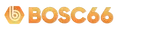 bosc66