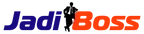 Jadiboss88