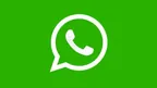 WhatsApp CS 24 JAM