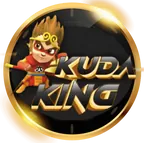 kuDAKING RM10 FOR NEW REGISTER ONLY 