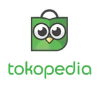 TOKOPEDIA