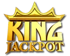 Jackpotking88